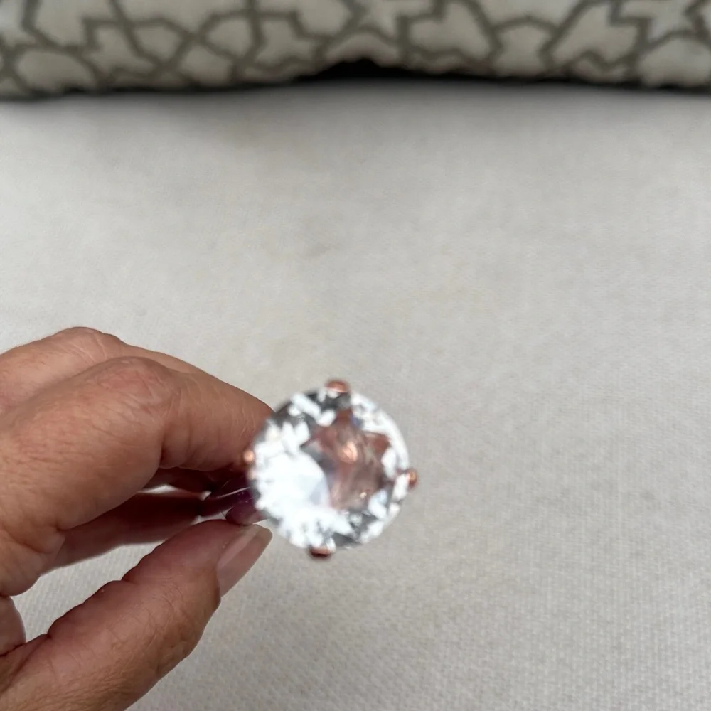 Purple Notebook/Pen and Socks Set - Picture 11 of 13